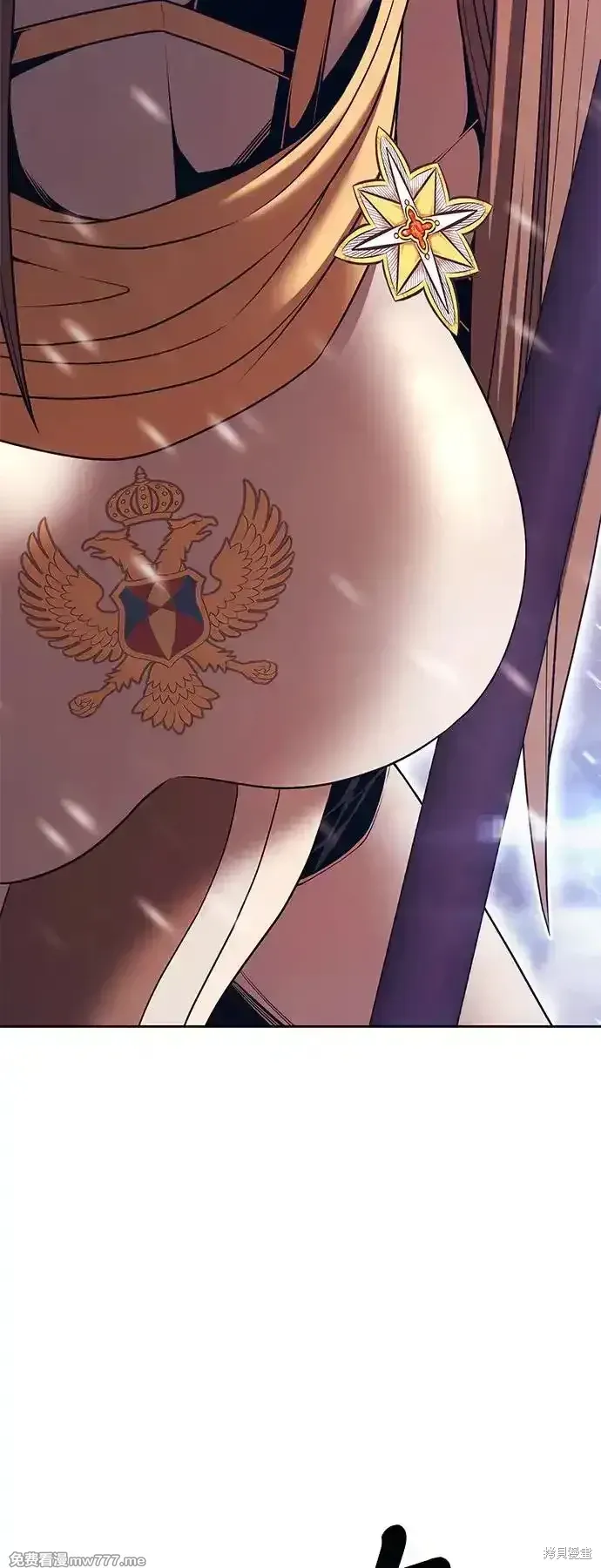 第二季 第3话 第78页