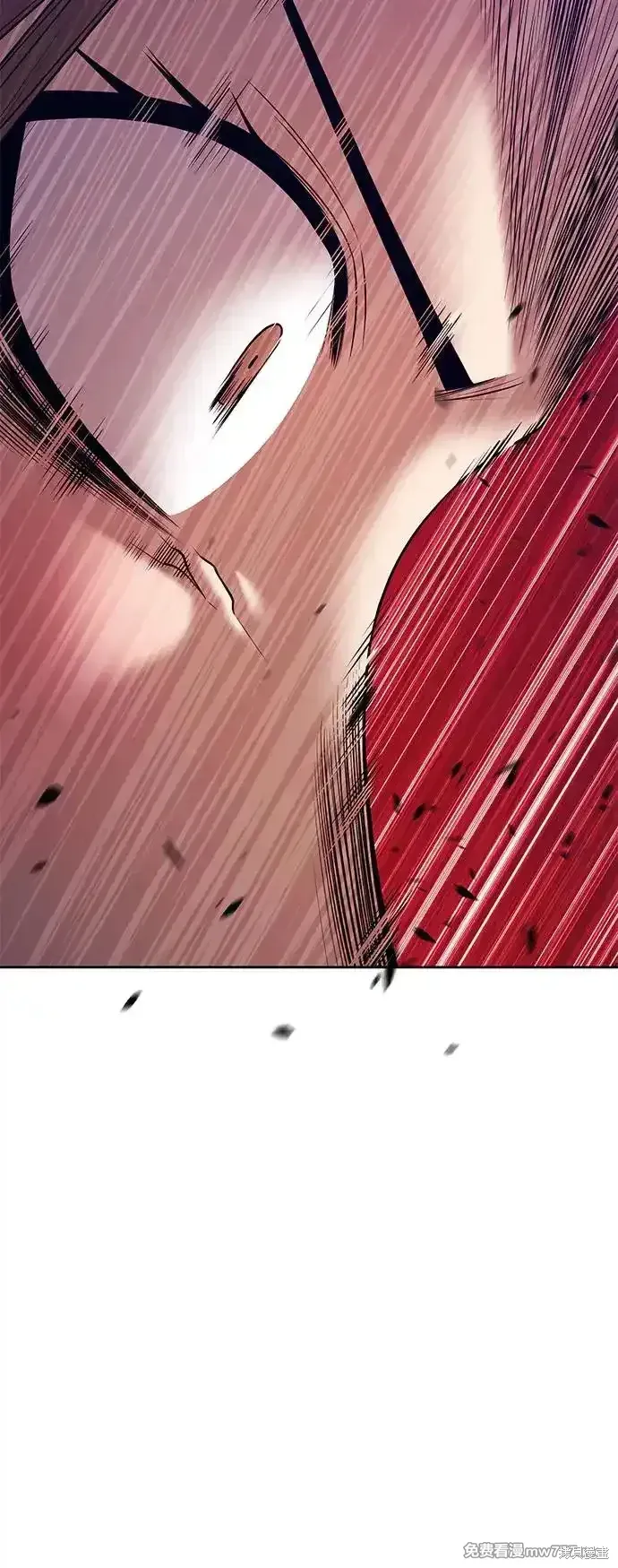 第二季 第3话 第102页