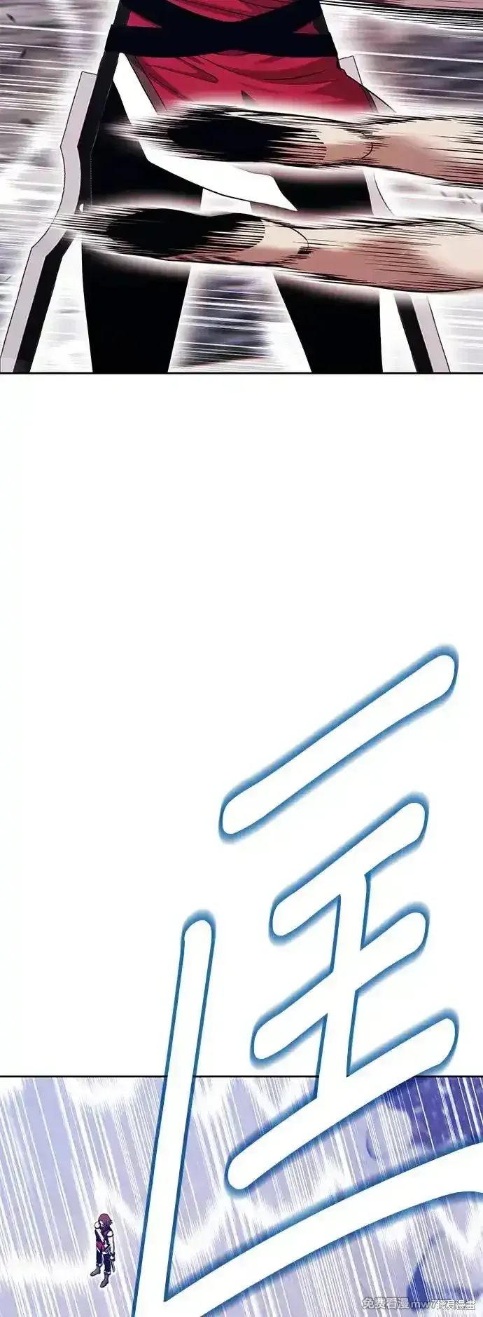 第二季 第3话 第127页