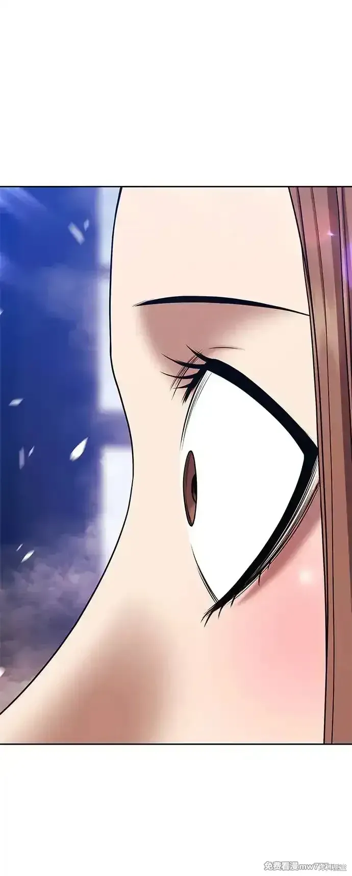 第二季 第3话 第136页