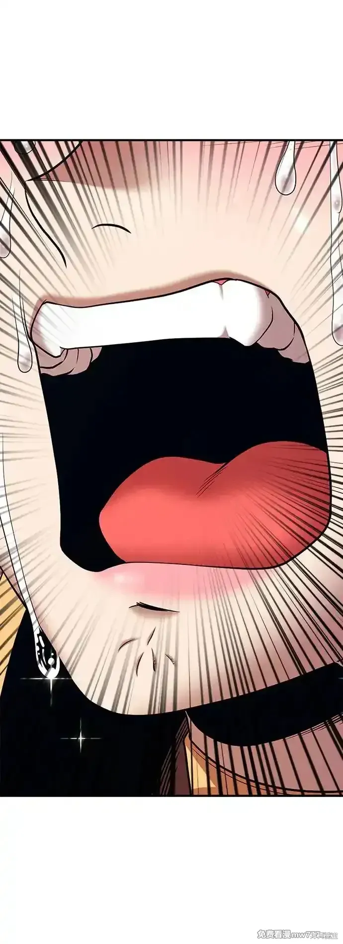 第二季 第3话 第158页
