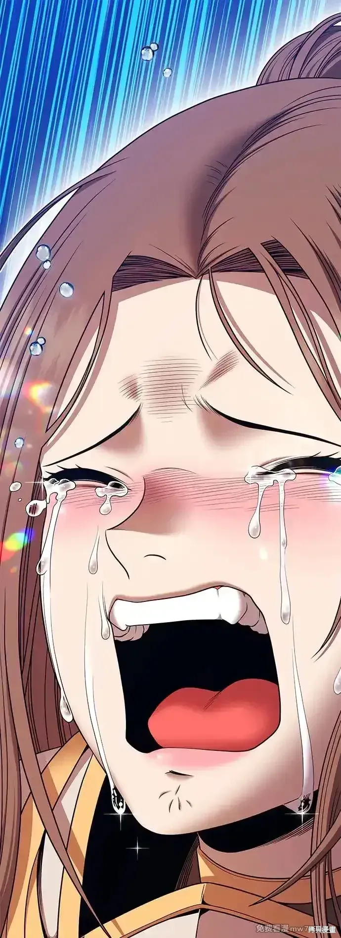 第二季 第3话 第160页