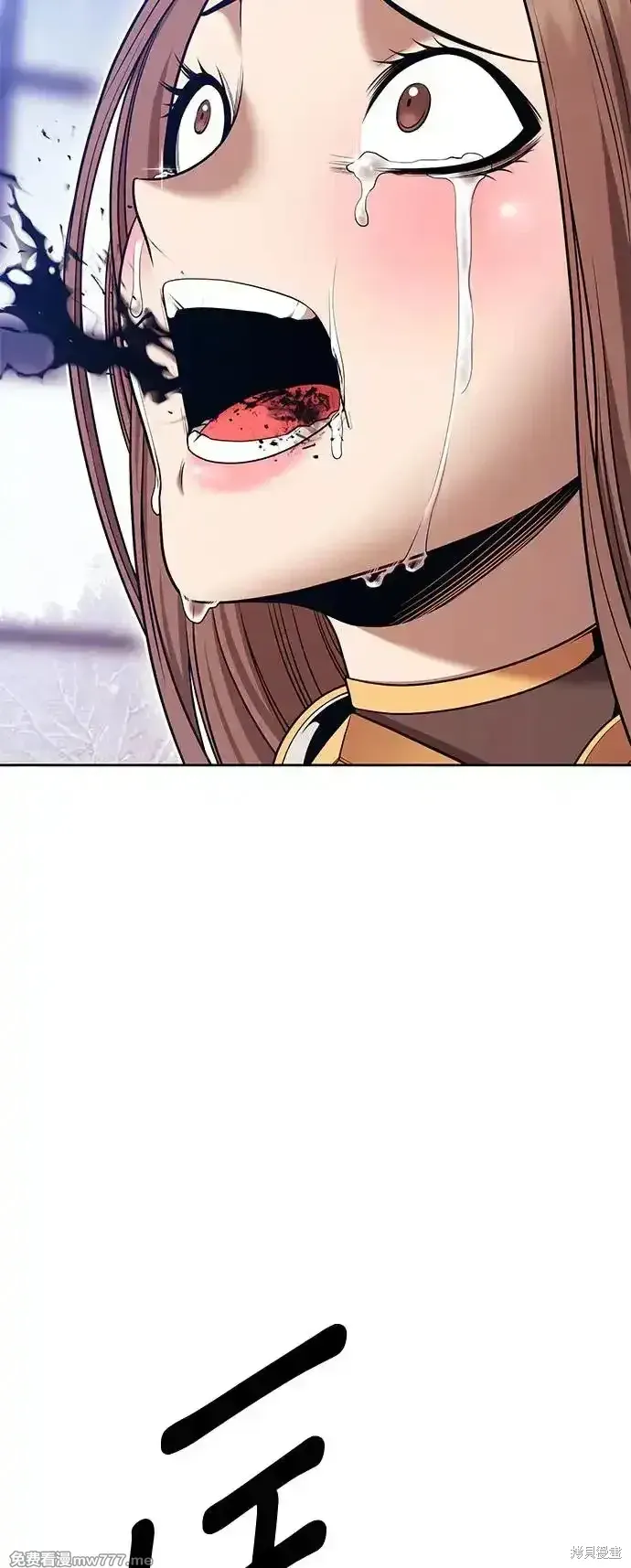 第二季 第3话 第169页