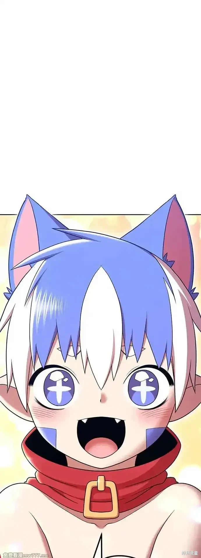 第二季 第4话 第33页