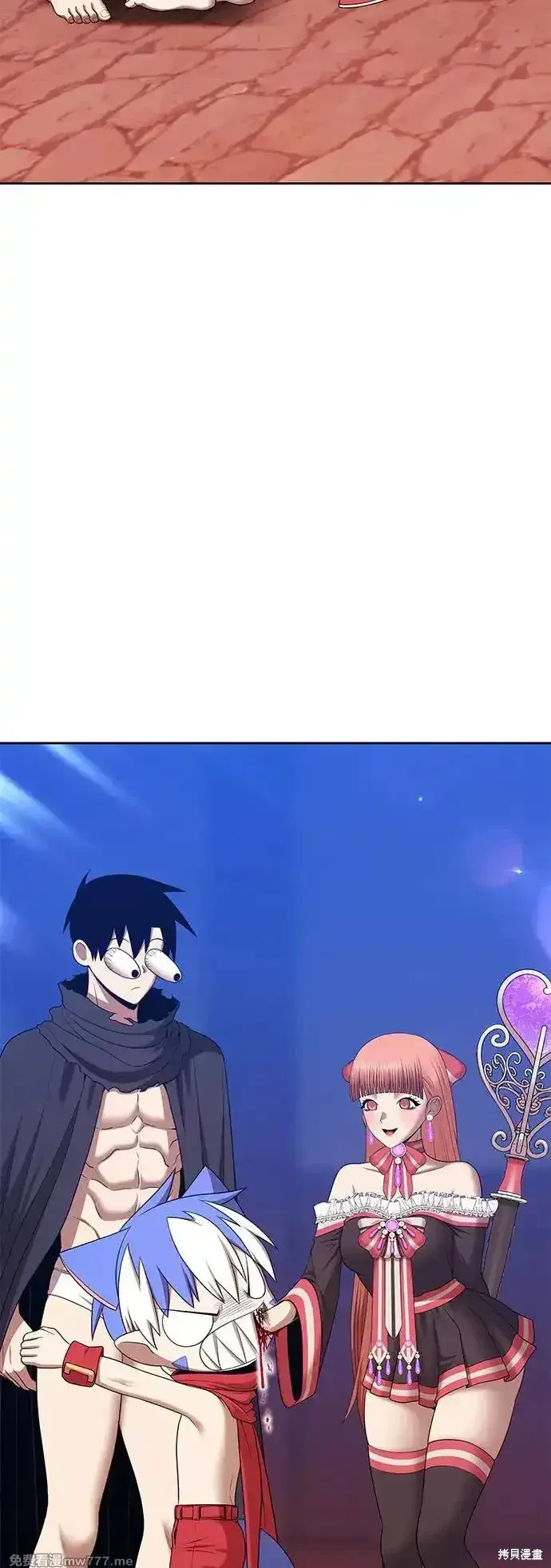 第二季 第4话 第49页
