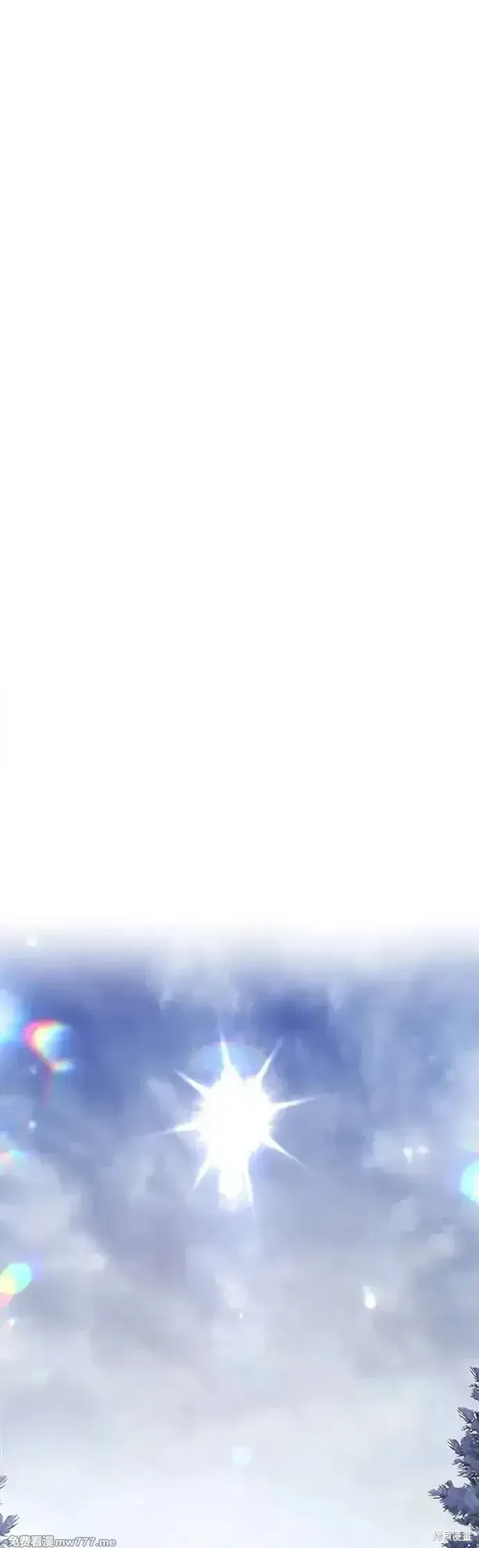 第二季 第4话 第216页