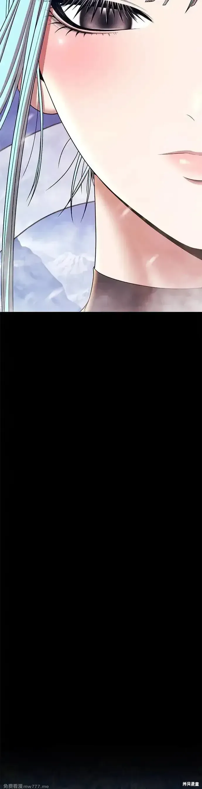 第二季 第5话 第28页