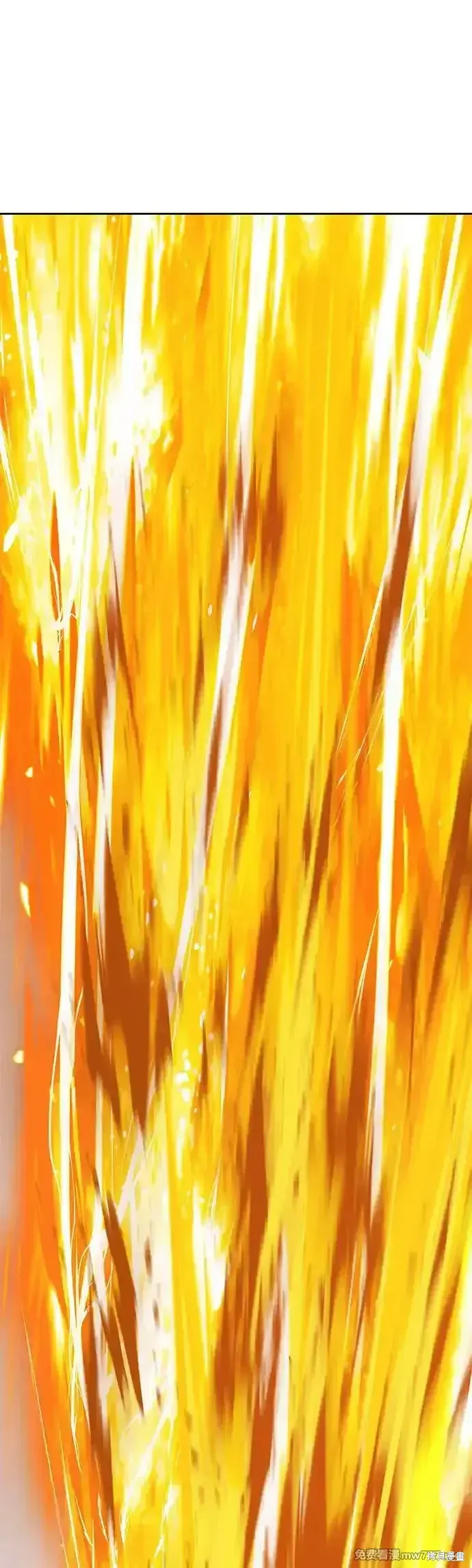 第二季 第5话 第156页