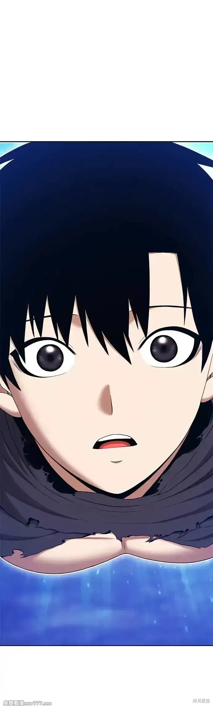 第二季 第6话 第92页