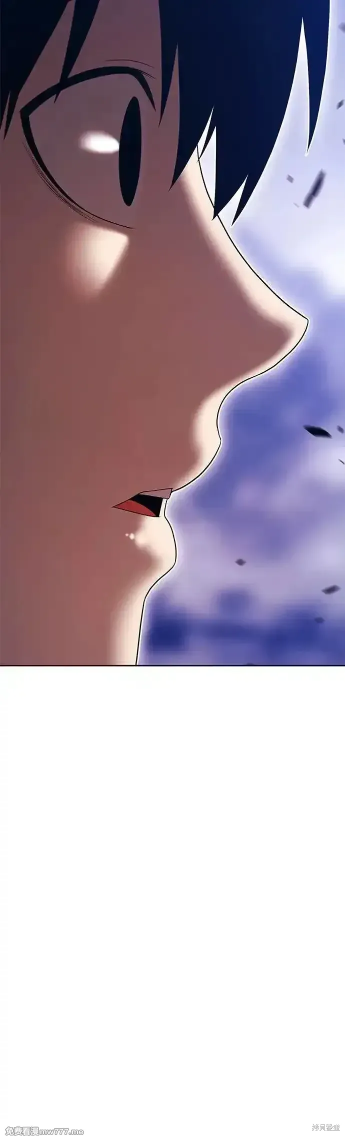 第二季 第6话 第105页