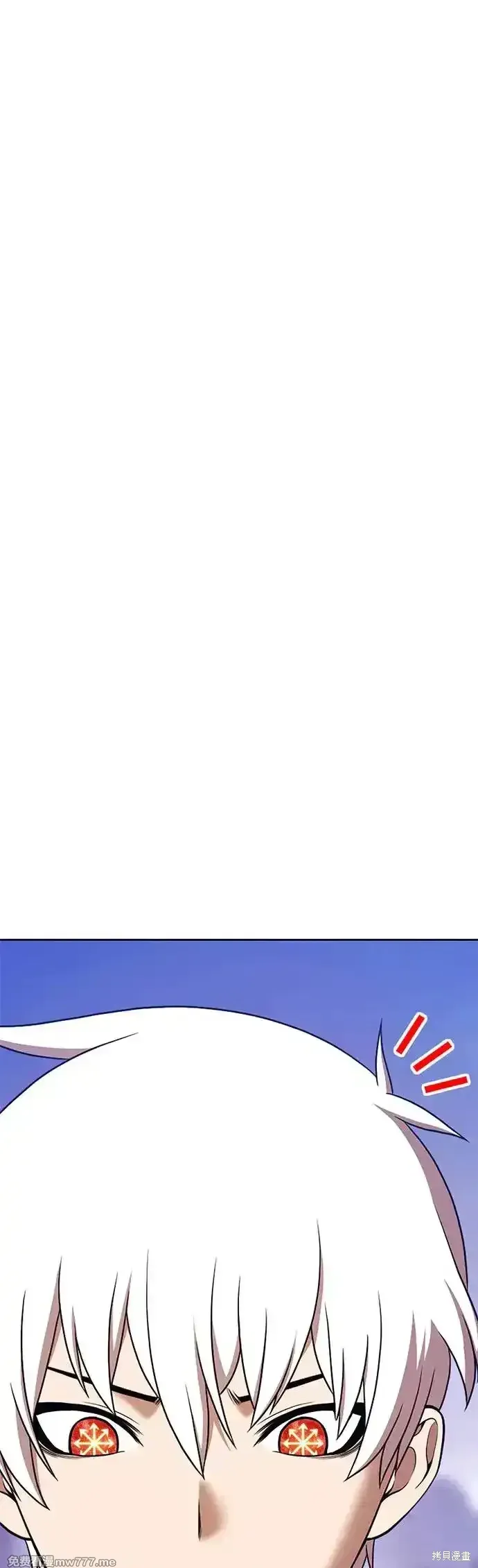 第二季 第6话 第135页