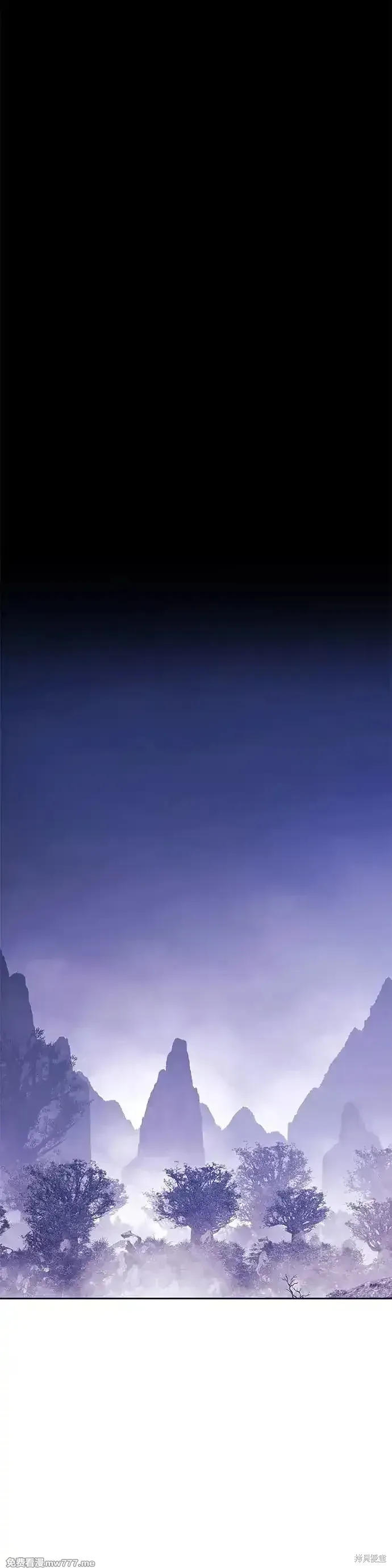 第二季 第9话 第169页