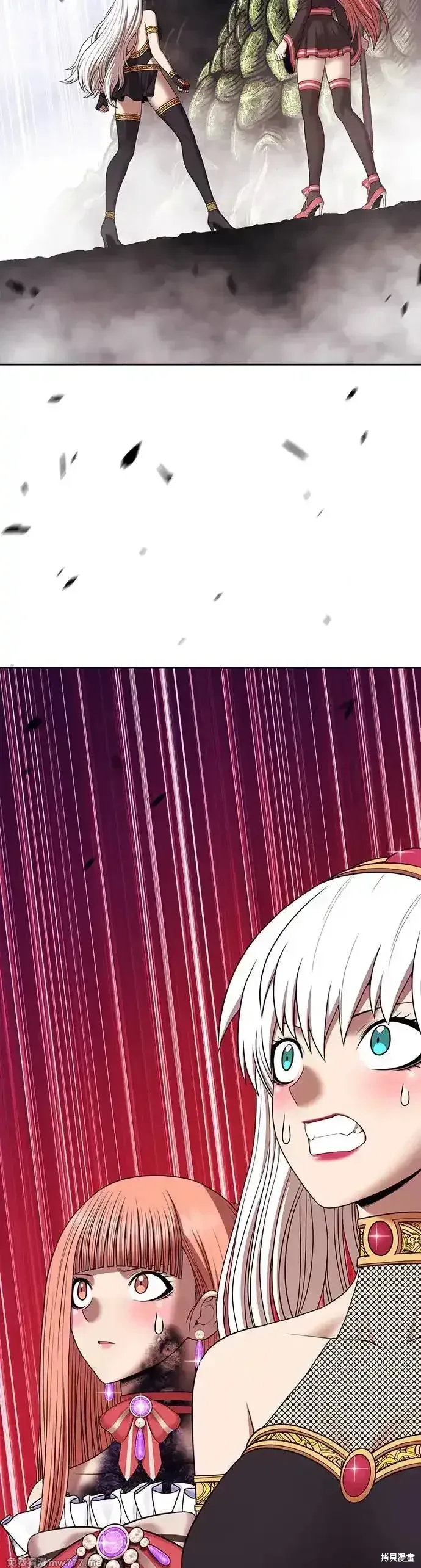 第二季 第10话 第59页