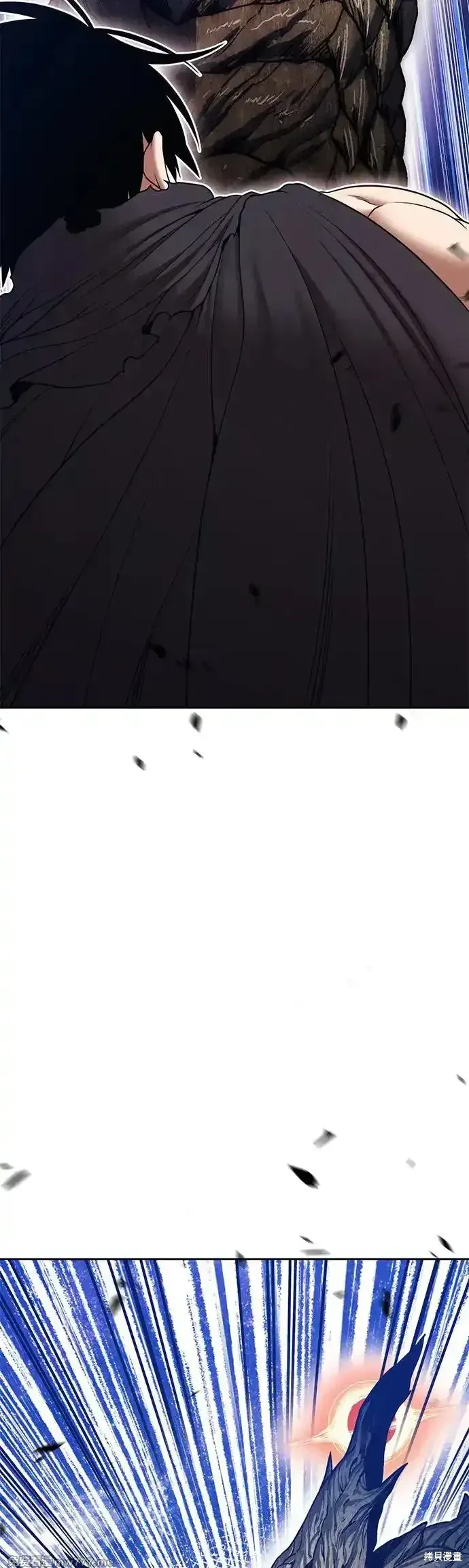 第二季 第10话 第212页