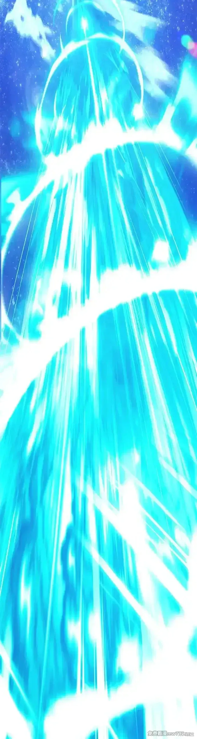 第二季 第11话 第212页