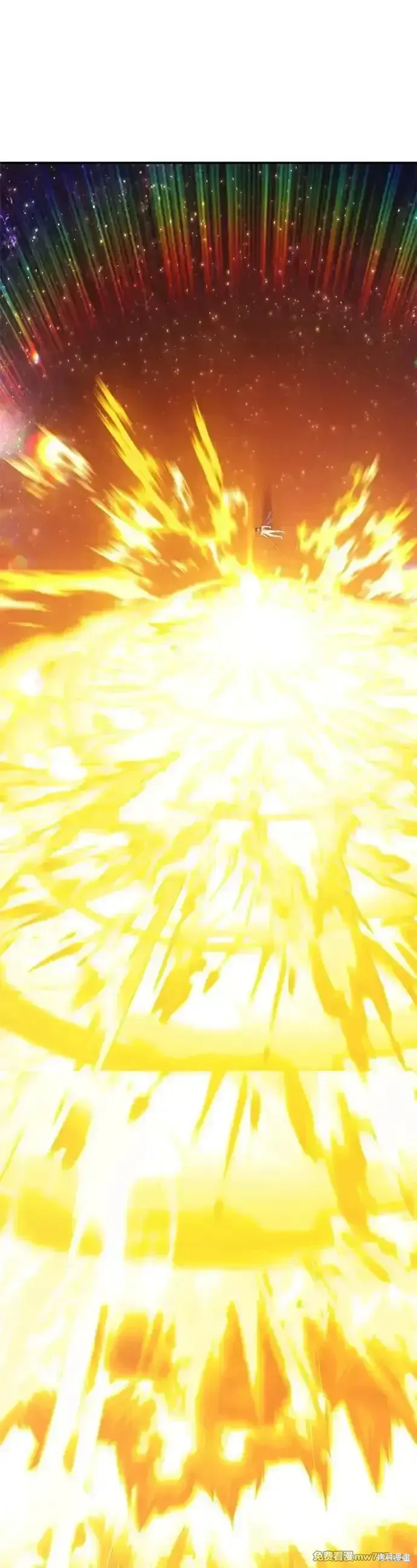 第二季 第11话 第219页