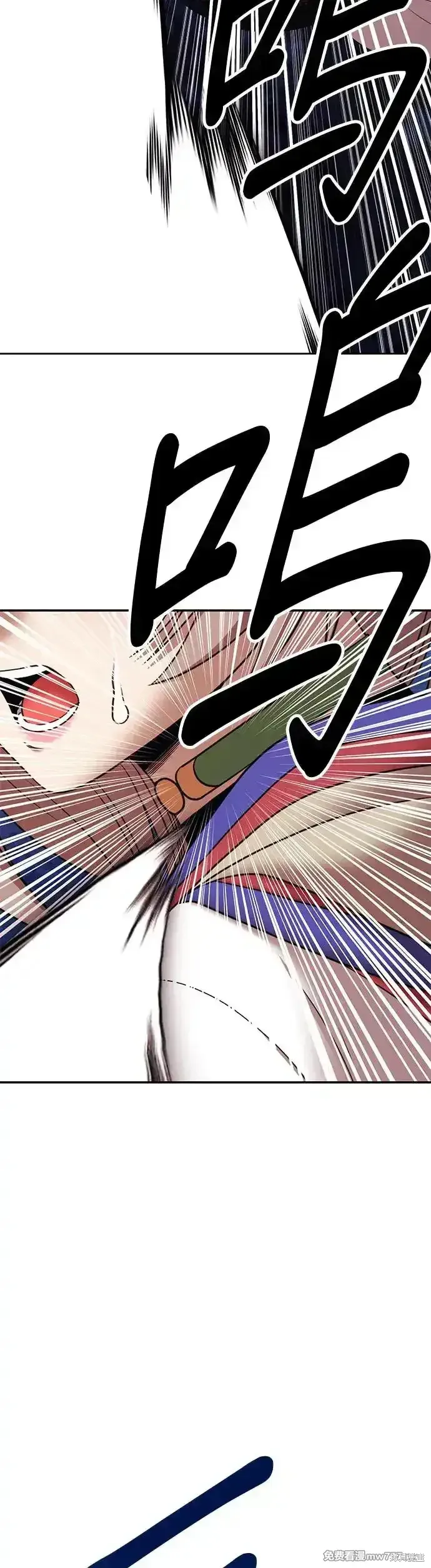 第二季 第12话 第180页