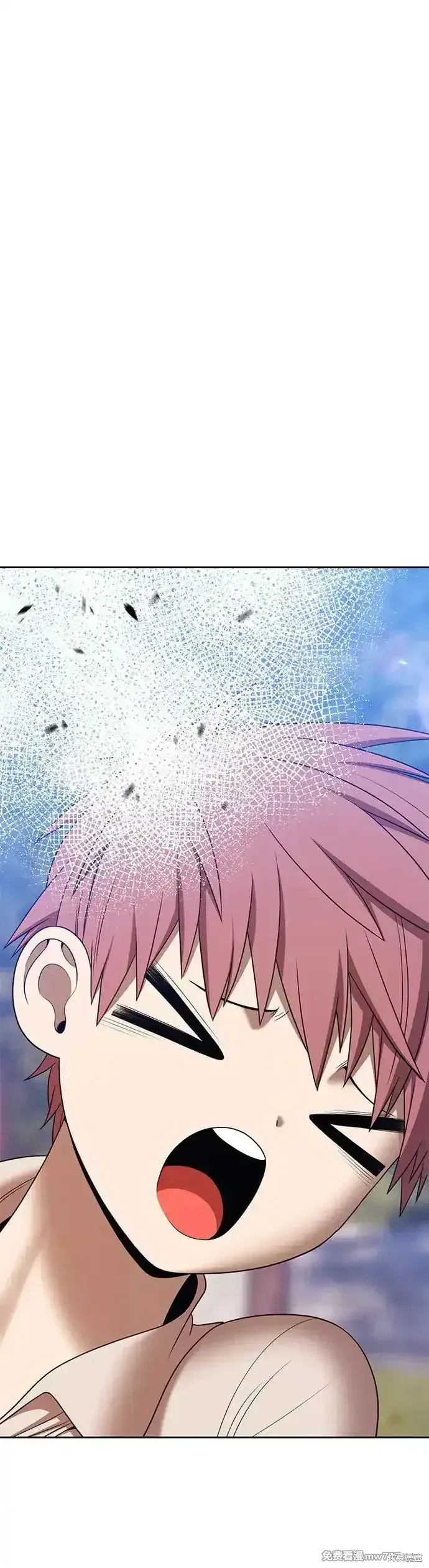 第二季 第13话 第60页