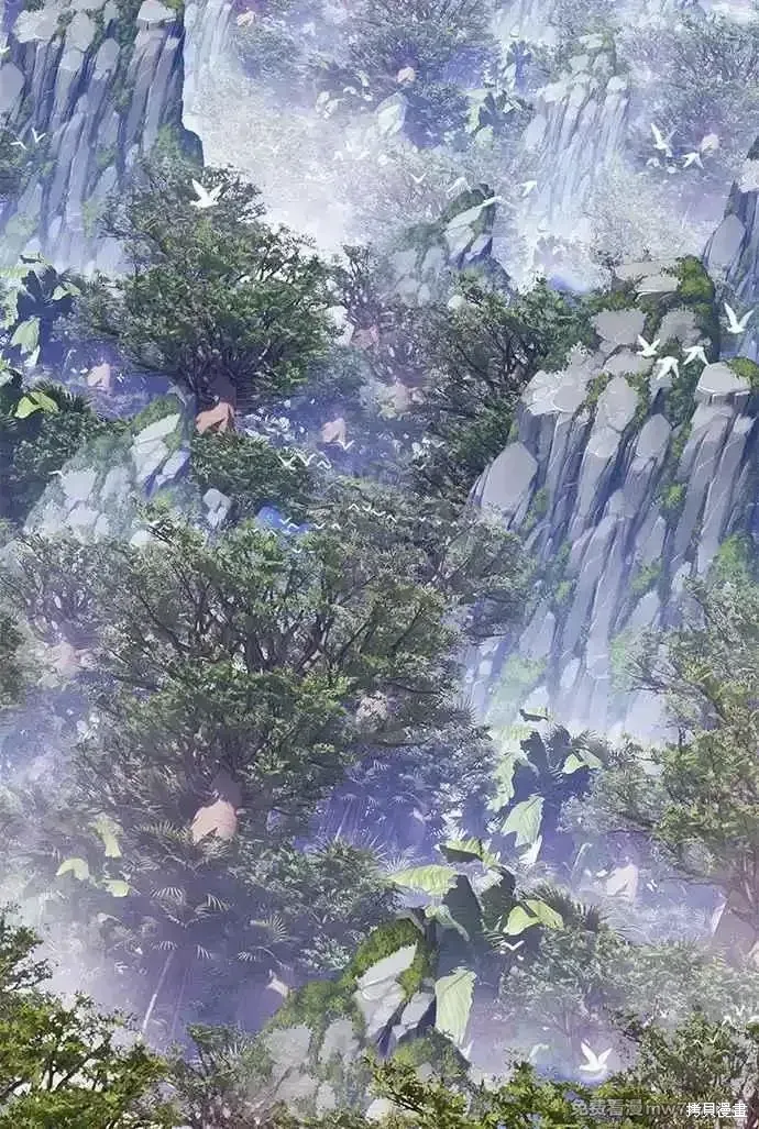第二季 第14话 第48页