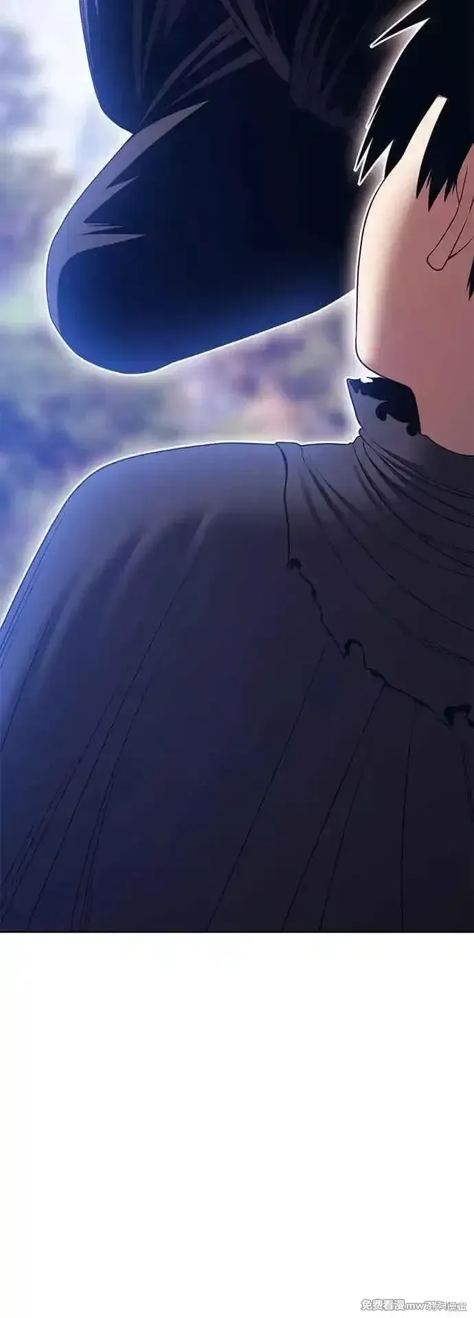 第二季 第16话 第170页