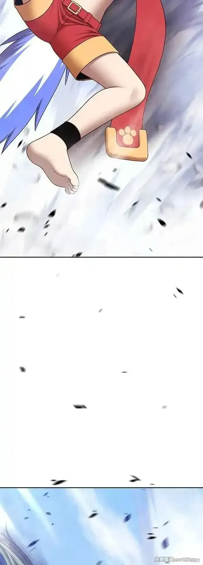 第二季 第16话 第175页