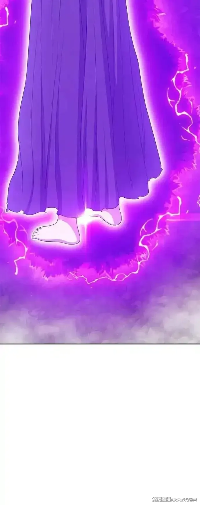 第二季 第16话 第314页