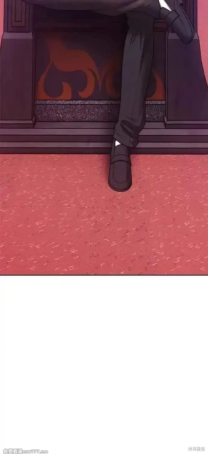 第二季 第18话 第188页