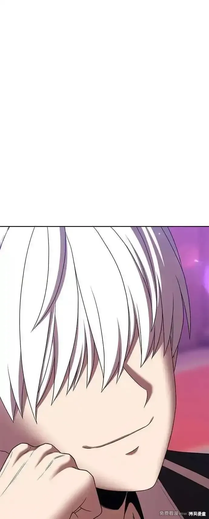 第二季 第18话 第200页