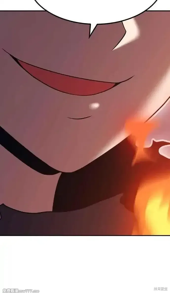 第二季 第19话 第176页