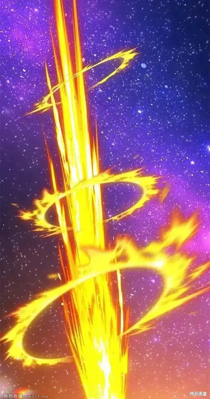 第二季 第19话 第314页
