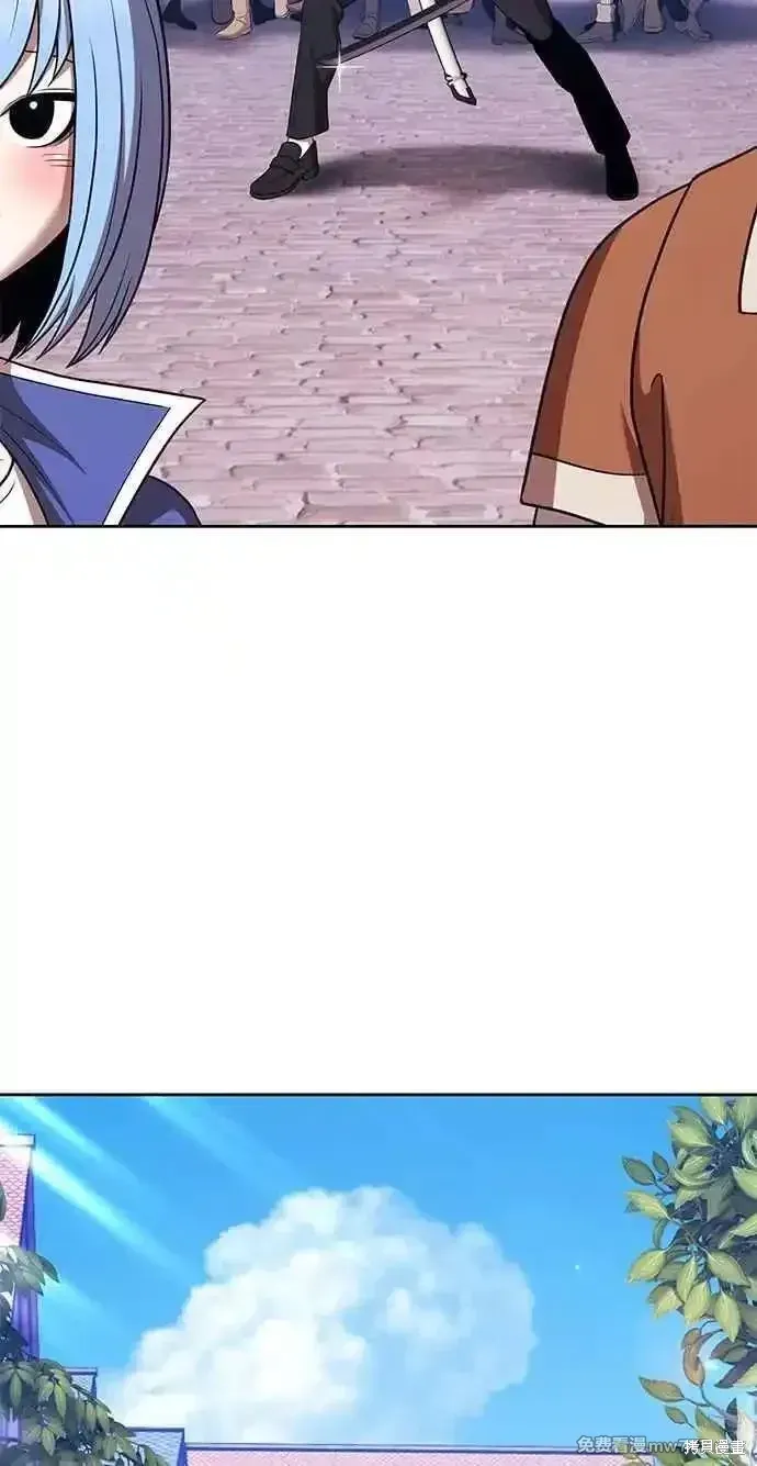 第二季 第19话 第327页
