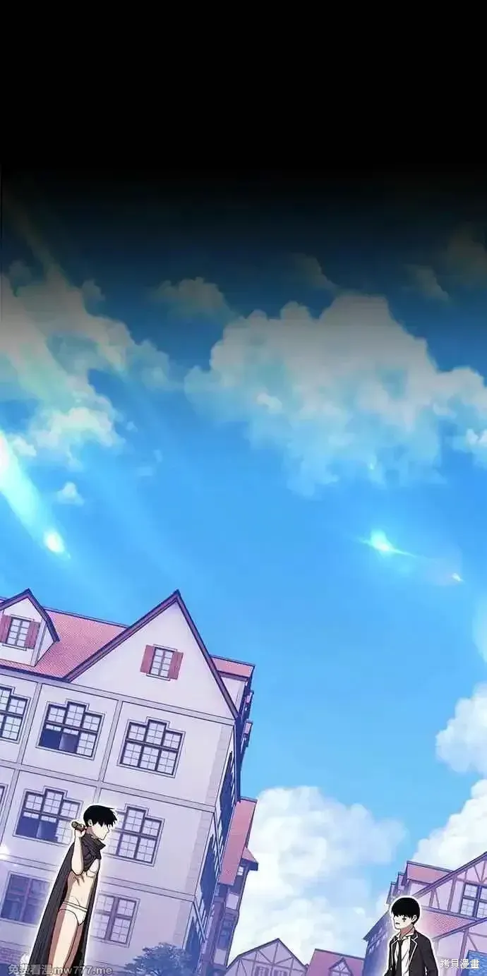 第二季 第19话 第364页