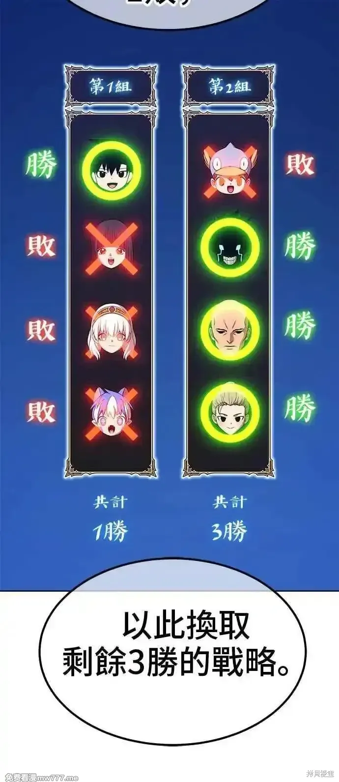 第二季 第21话 第312页