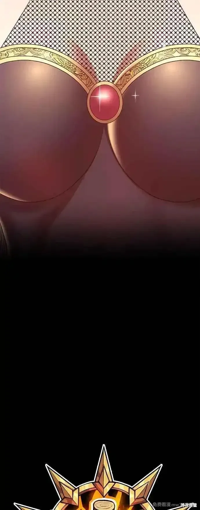 第二季 第21话 第352页