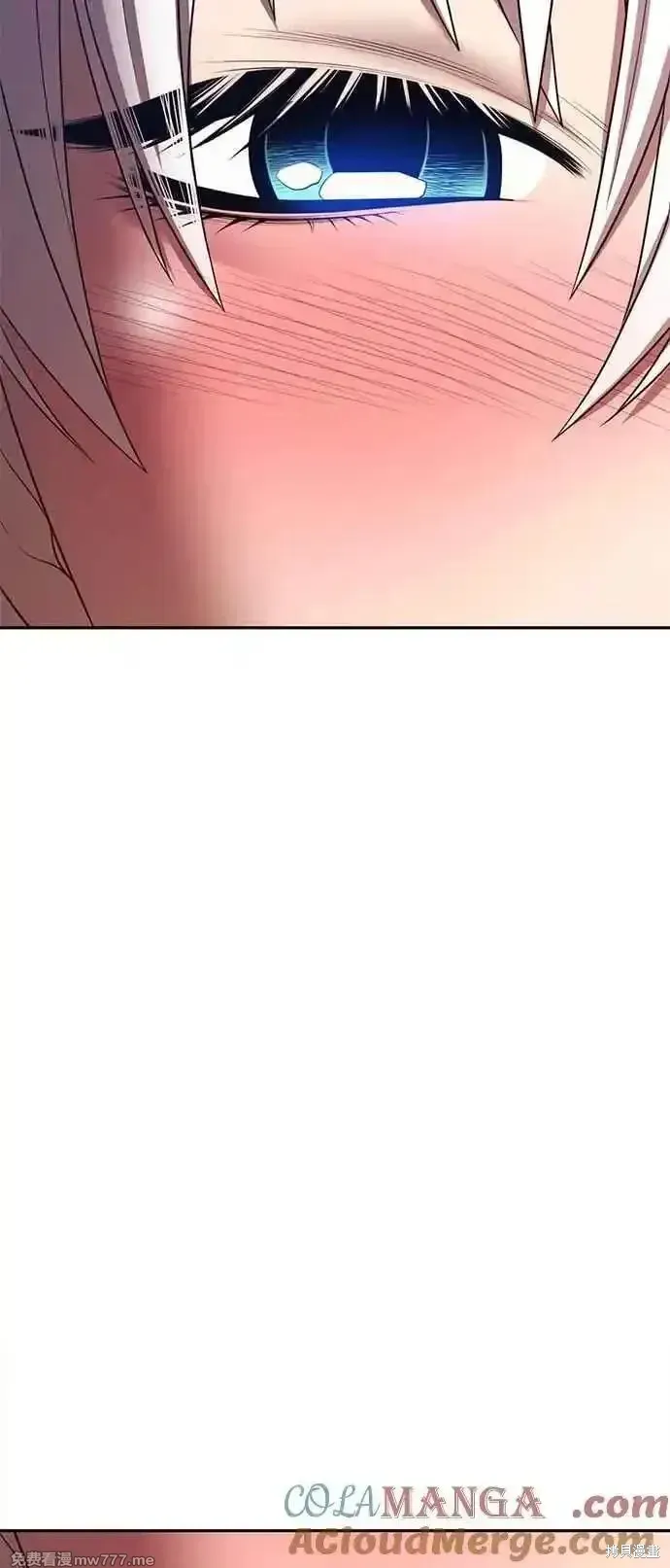 第二季 第23话 第329页