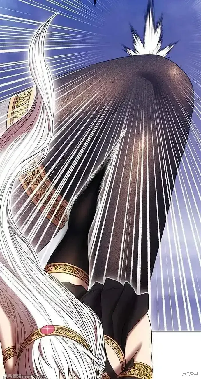 第二季 第24话 第188页