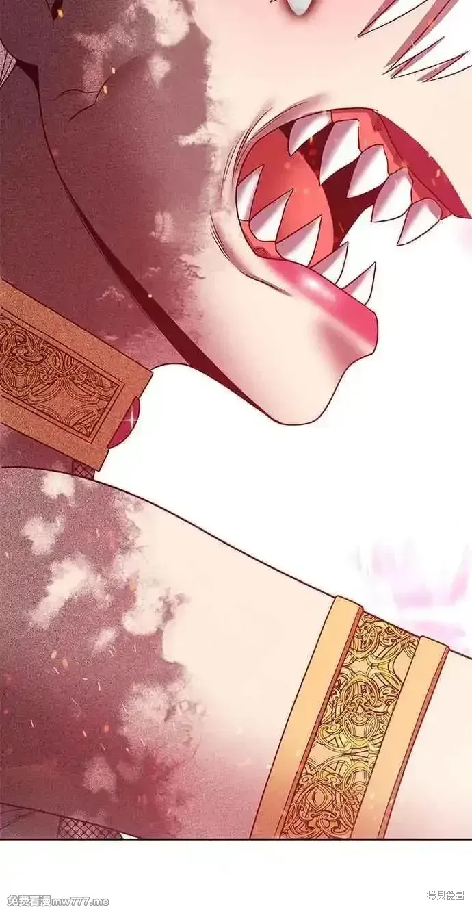 第二季 第24话 第292页