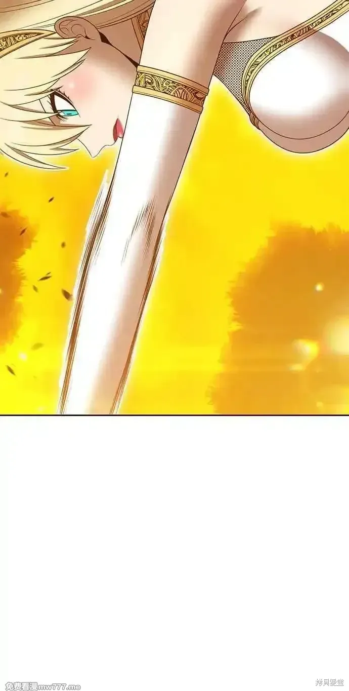 第二季 第25话 第188页