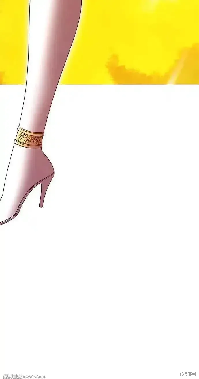 第二季 第25话 第208页