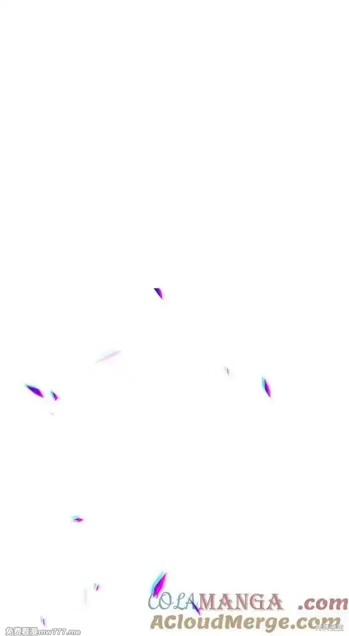 第二季 第26话 第305页