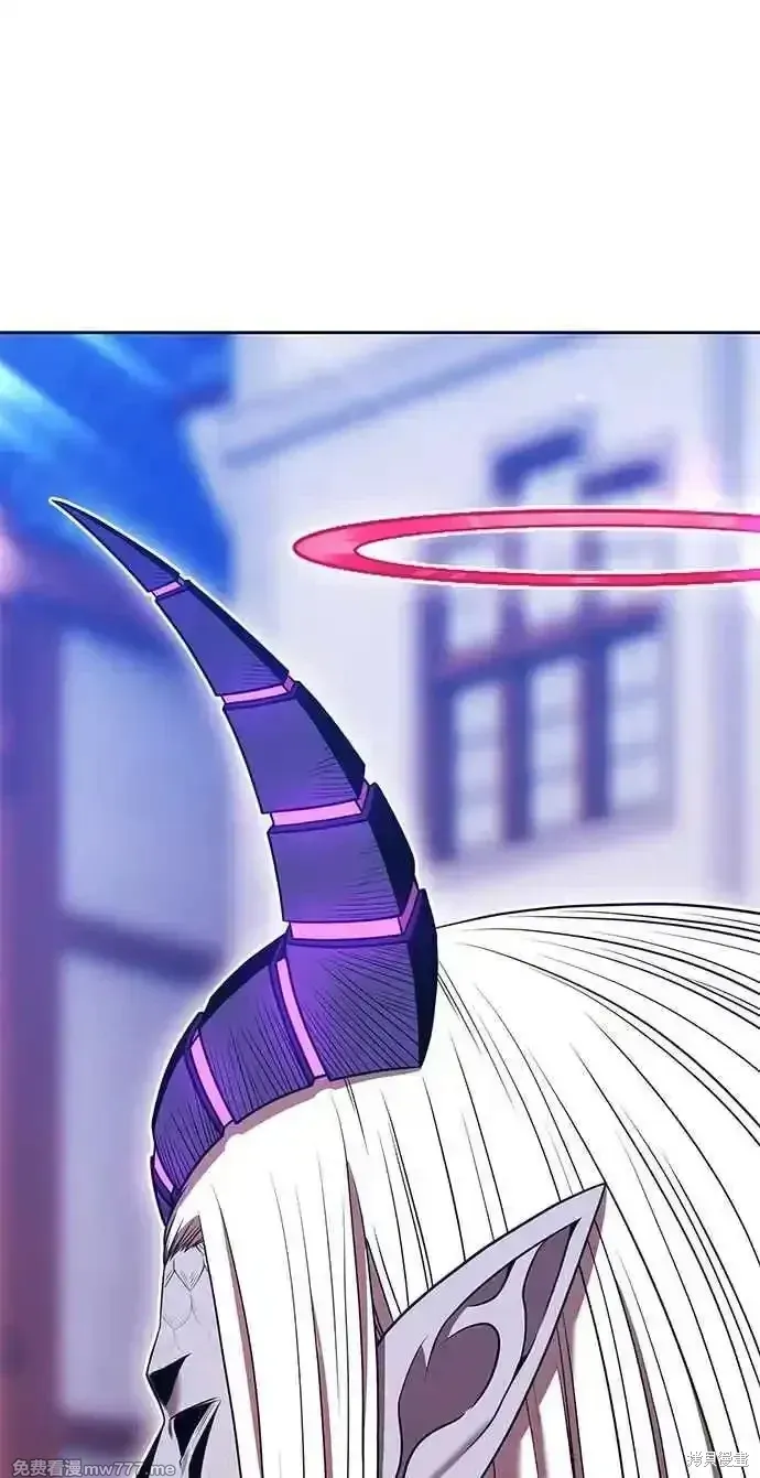 第二季 第27话 第16页