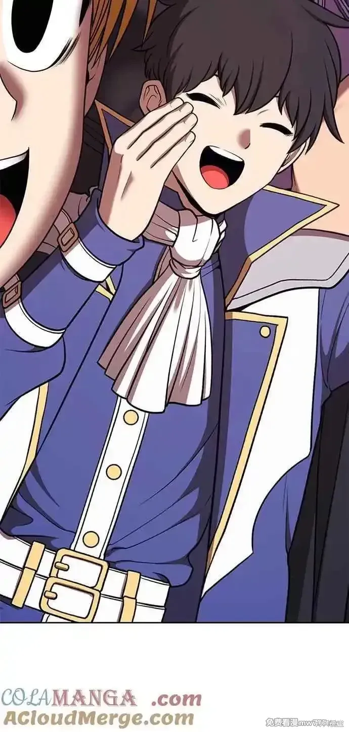 第二季 第28话 第273页