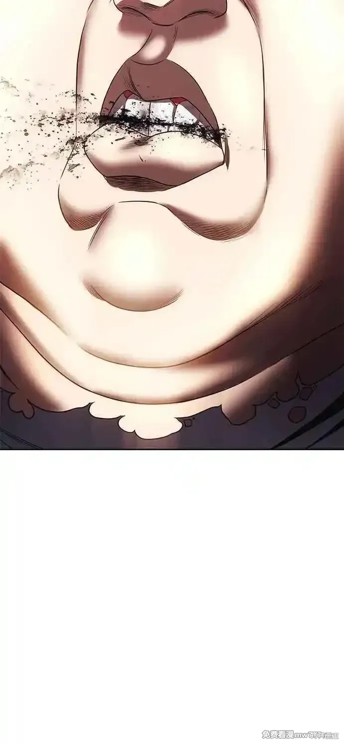 第二季 第29话 第278页
