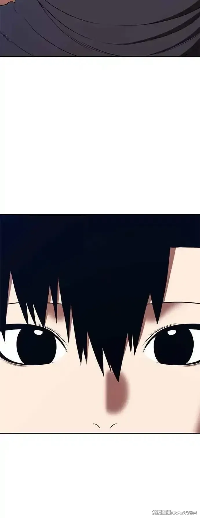 第二季 第30话 第131页