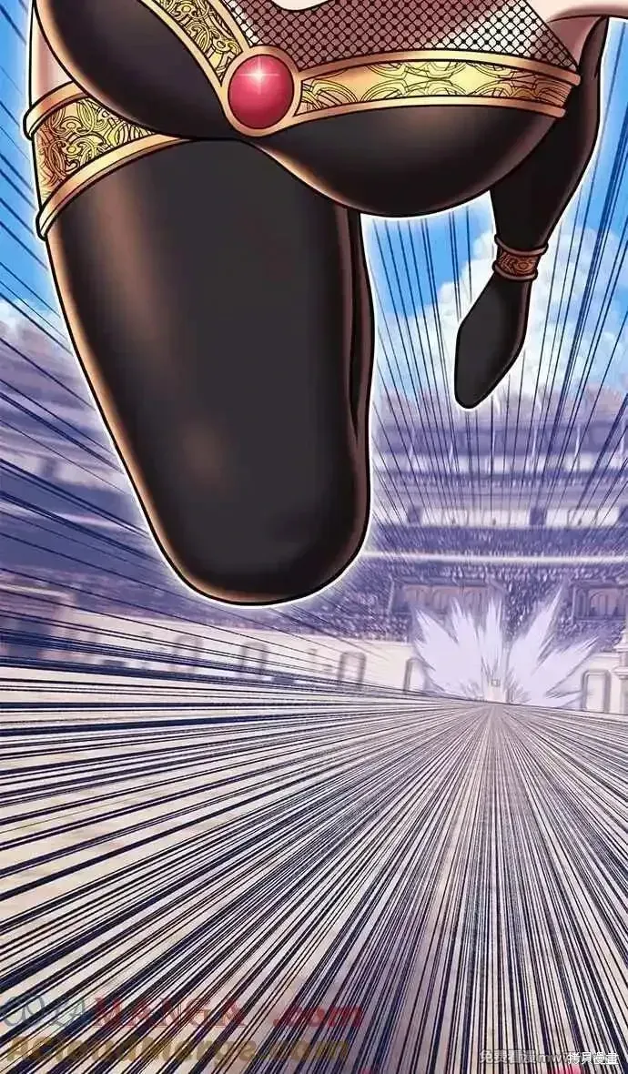 第二季 第31话 第37页