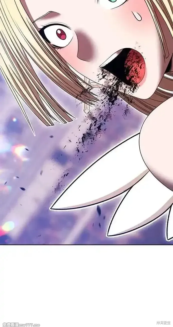 第二季 第31话 第56页