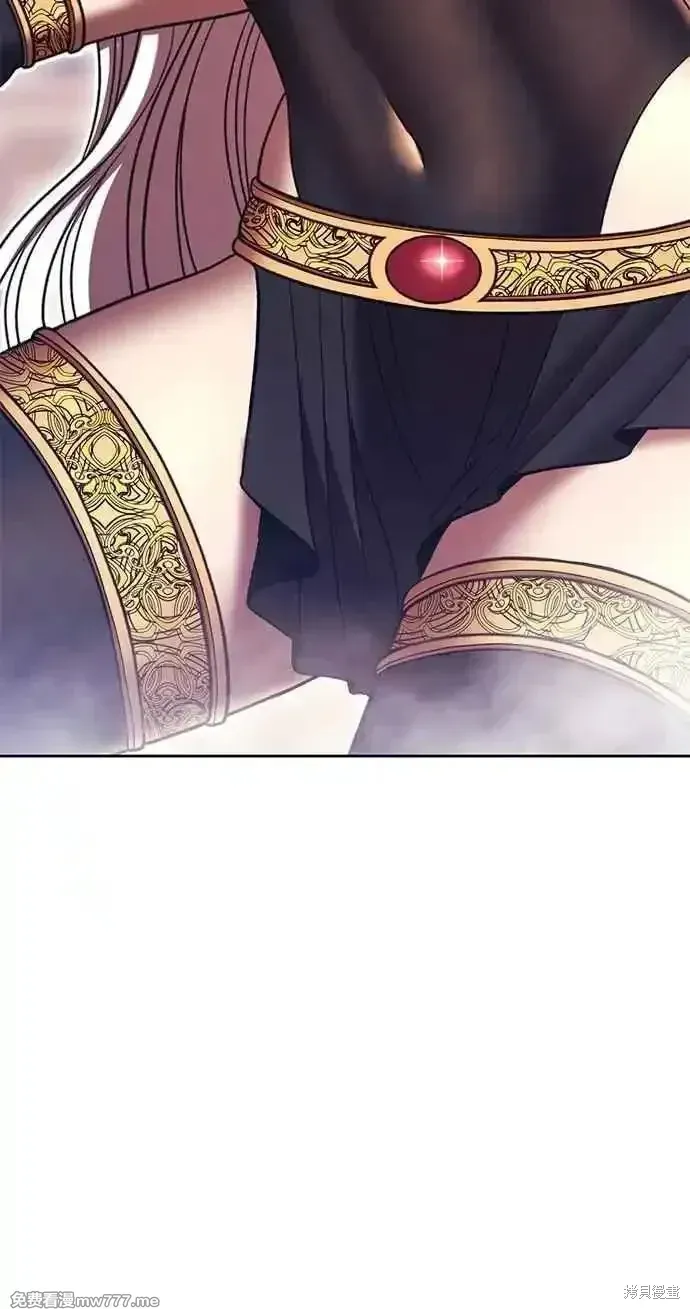 第二季 第31话 第107页