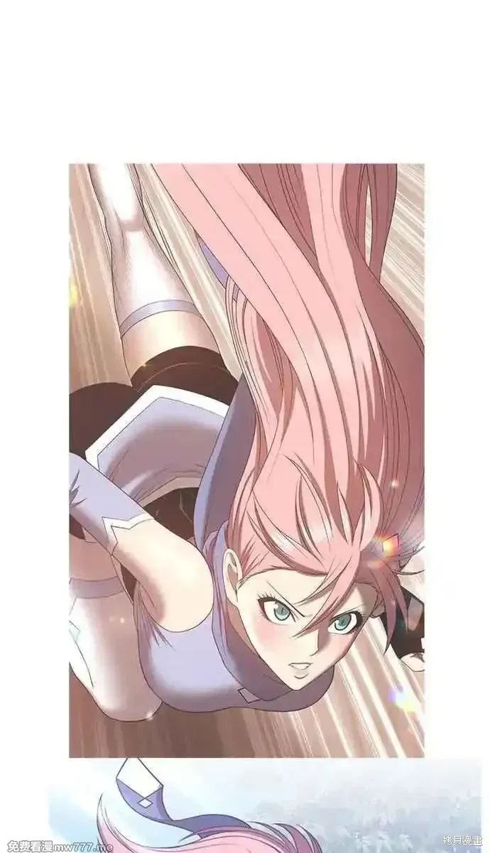 第二季 第31话 第108页