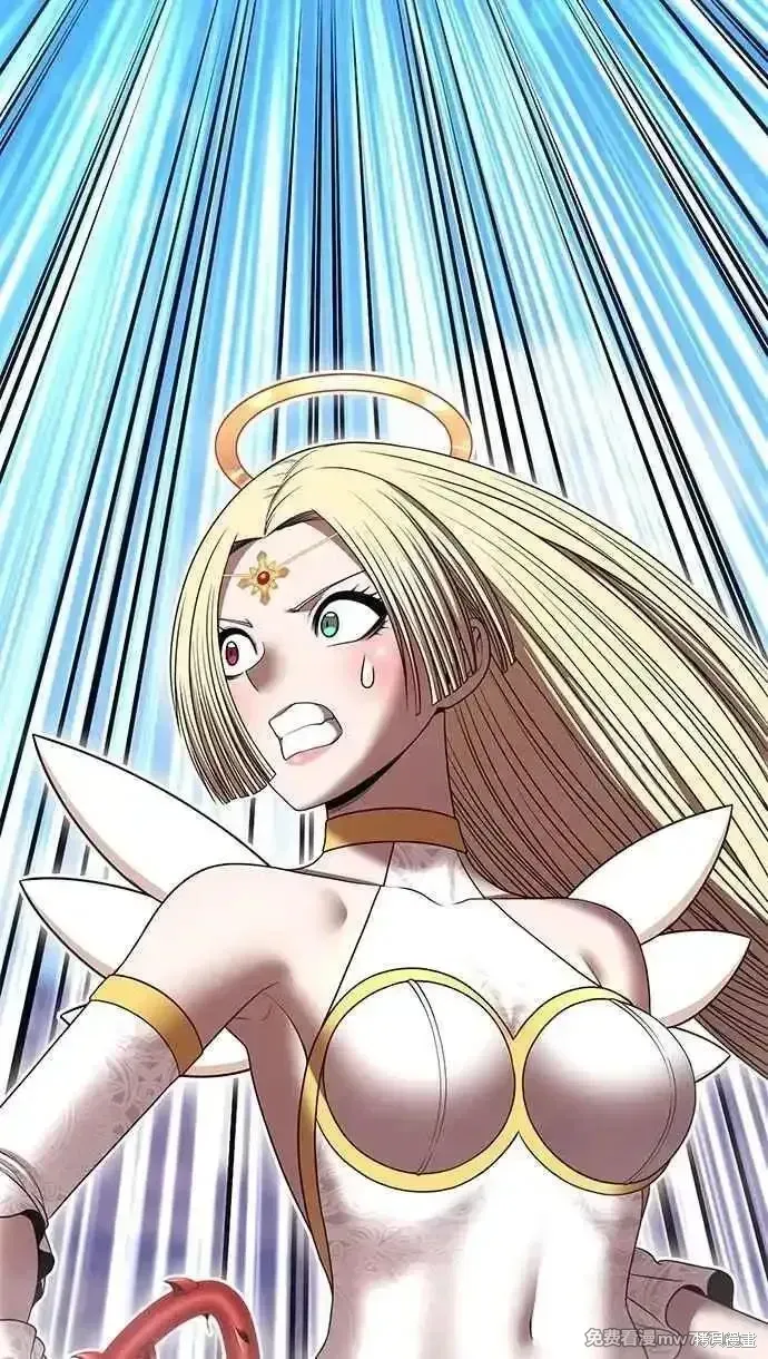第二季 第31话 第127页