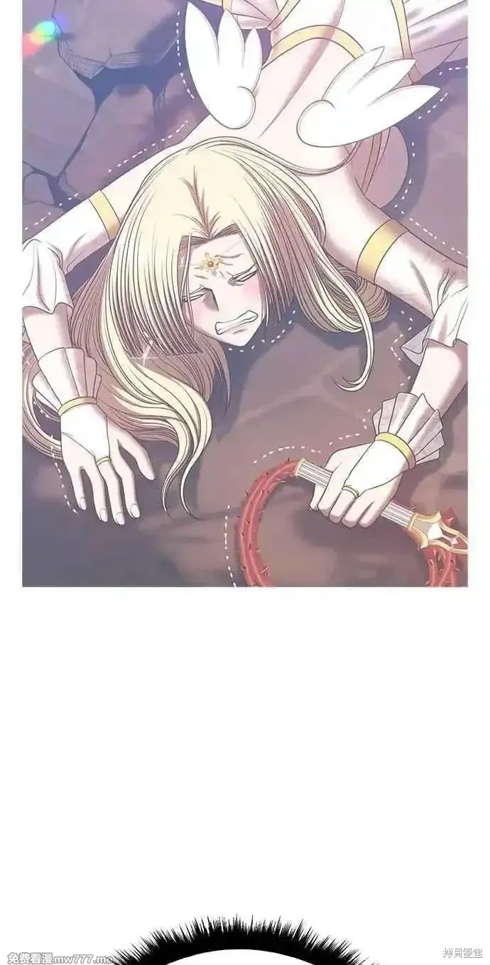 第二季 第31话 第158页